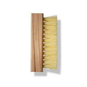 WFC\}[NiJASON@MARKKj@X^_[h@N[jOuV