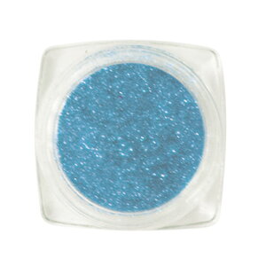 Gx[@Ob^[@RS|48@ANAu[