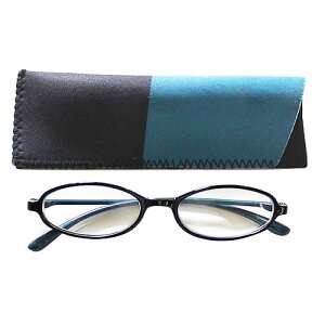 xCCiBaylinej@TR90@I[oXt[@oCJ[@1660]D@u[ubN@2.5@iʈË@j