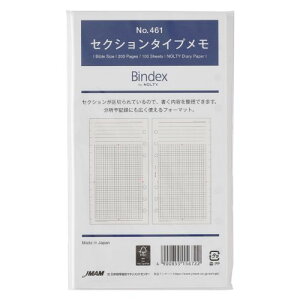 {\@Bindex@ZNV^Cv@oCuTCY@tB[@461@100