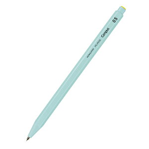 RNiKOKUYOj@LpX@TbƐcďoV[vyV@0.5mm@PS-PE105L1-G-1P@O[