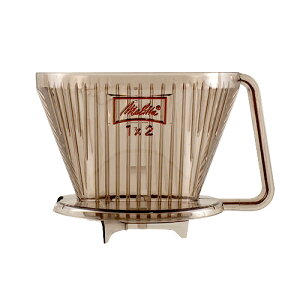 ^iMelittaj@A}tB^[@1×2