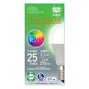 I[d@iOHMj@LEDd`E17@25`@F@LDA2N-G-E17@RA