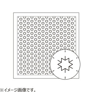 IpX@Ԃӂ@ڎh@zpbN@؂Ƃ@