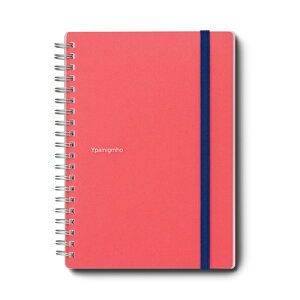 }}×nY@Cyj@5mmrm[goht@B6@bh