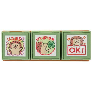 ǂ̂@|`bƁI搶X^v@3gZbg@1801|002@InlY~