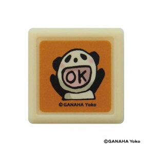 ǂ̂@Ȃ͂悤~jZ@0549|002@p_/OK