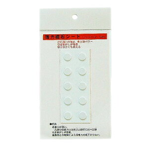 ͎΃V[g@10@SGSNS9313