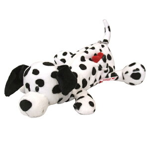 jLiNICIj@tBMAy|[`@_VA