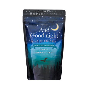 r[EFiBeauwellj@AhObhiCg@oX\gL@q[OV_[Ebh@560g