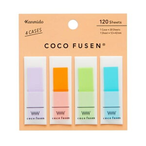 �R�R�t�Z���@CF�|1002�@�I�����W