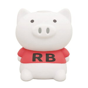 ハシー(HASHY) 体操ブーブー メガ 2 OX−3241