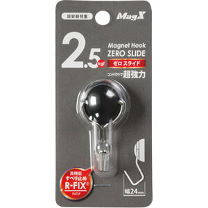 }OGbNX@MAGX@}OlbgtbN[XCh@SS@MZR|2K@