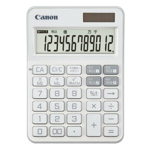 LmiCanonj@Jtd@~j@12@KS[126WUV[PW@p[zCg