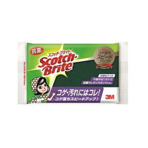 3M@RۃE^X|W킵@S@S|21KS