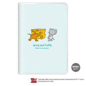 y2025N10n܂z@J~IWp@gƃWF[@B6@}X[ubN@3306362@cheesa@face@jn܂