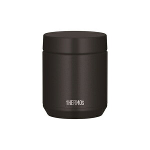 T[XiTHERMOSj@^fMX[vW[@JED|300@BK@ubN