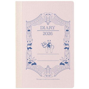 y2025N12n܂z@CC@PANDAful@LIFE@|_CA[@|Pbg@}X[ubN@RFD26111V@oCIbg@jn܂