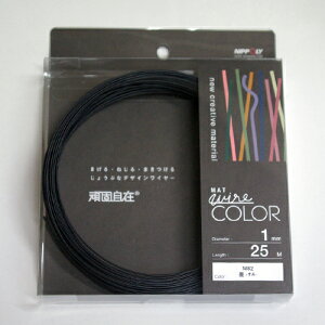 Ŏ݁@RC@a1.0mm×25m@n