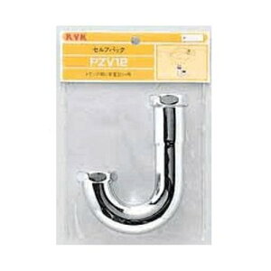 KVK�@�g���b�v�pU���ǁ@32�~���@PZV12