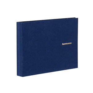 ZLZC@n[p[nEX@~jbZX@~j|PbgAo@@LTCY@40@XP|5540NB@lCr[u[