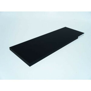 EbfB{[h@900×600×17mm@