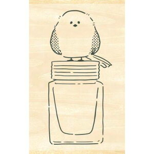 ro[@CN̂ڂ@TSW|125@V}GiKƃCN