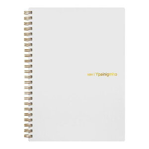 yz@}}×nY@Cyj@5mmrm[g@A5@zCg