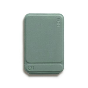 ���t�g�iMOFT�j�@���ω��}���`�X�^���h�@MagSafe�Ή��@�X���[�N�^�[�R�C�Y