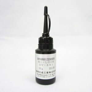 MHƁ@Odڒ܁@UV|591@10g