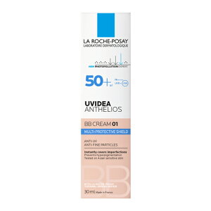 bV|[iLA@ROCHE@POSAYj@UVCfA@XL@veNVBB@01@Cg@30mL