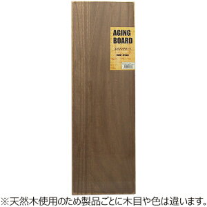 ˁ@GCWO{[h@910×300×13@uE