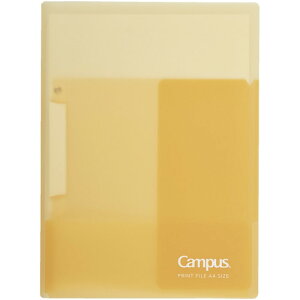 RNiKOKUYOj@LpX@K₷vgt@CY@t|CE755Y