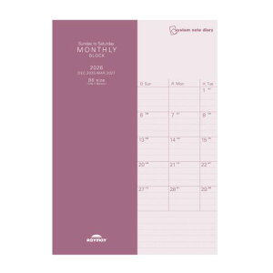 y2025N12n܂z@CC@VXem[g_CA[@B6@}X[ubN@RFDR2685@jn܂