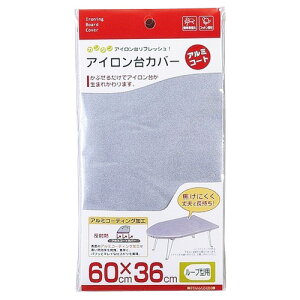 RƁ@ACJo[@A~R[g@[v^p