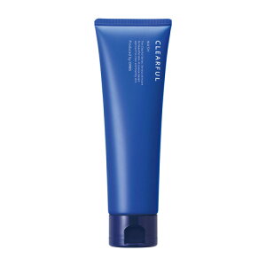 IrX@NAtiORBIS@CLEARFULj@NAtEHbV@120g