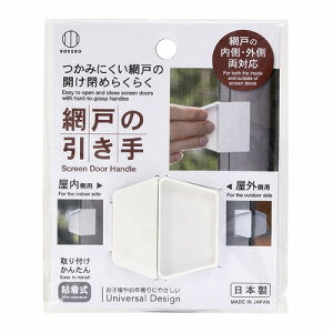 vۍHƏ@Ԍ˂̈@KM|372@zCg