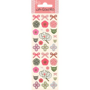 yNpiz@SCR[|[V@킲@~jXebJ[@CHW54@