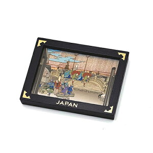 ypizOMIYAGE@ؐz}Olbg@004@{Vi