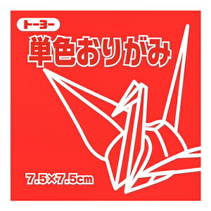 g[[@PF肪݁@7.5cm@068102@@125