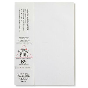 �咼�@�R�s�[���v�����^�[�p��玆�@���p�@B5�@���@100����