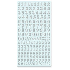 }ChEFCu@RNV@81382@Vo[@123