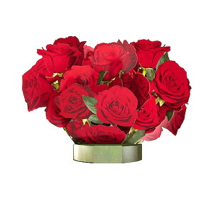 z[}[NiHallmarkj@rhEAEu[P@843823@bh[Y