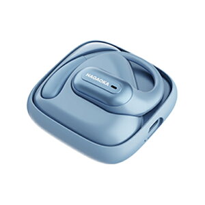 �i�K�I�J�iNAGAOKA�j�@�I�[�v���C���[�^���C�����X�C���z���@NOW10�@���C�g�u���[