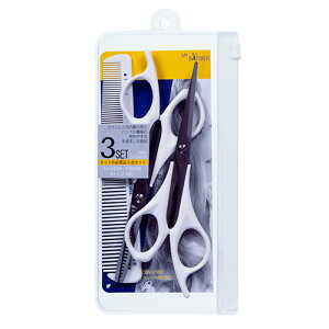 O[x@Jbg͂݁EXL͂݃Zbg@MB-350