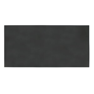 EbfB{[hX@900×450×9mm@