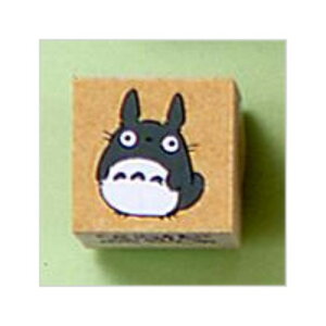 ro[@ƂȂ̃gg@X^v@SG|031AE@gg.3