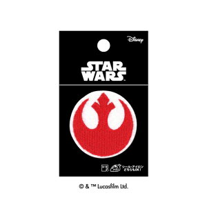 pCIjA@by@X^[EEH[Y@STA450-STA12@R