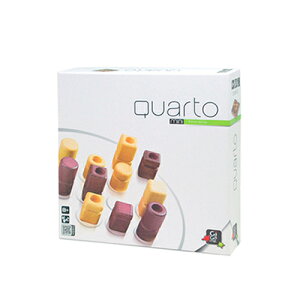 MK~bNiGigamicj@NAgE~j