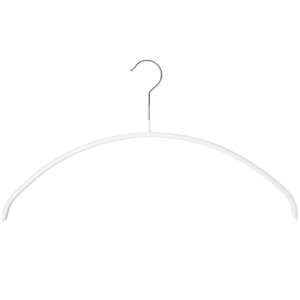 MAWA@GRm~bN40@3{Zbg@MA3123@zCg